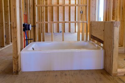 Top Bathtub Installation Companies in Scottsdale, AZ