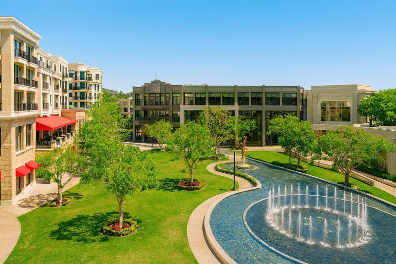 Top Shower Installation Companies in Fountain Hills, AZ