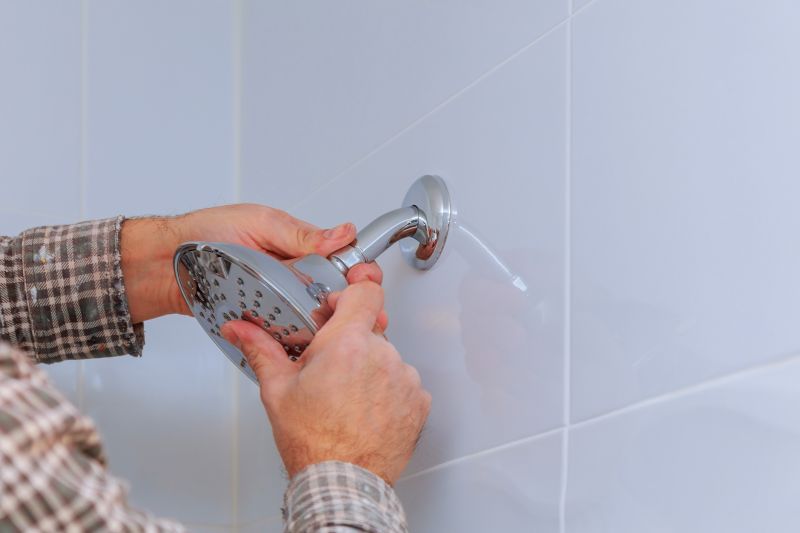 Top Shower Installation Companies in Phoenix, AZ