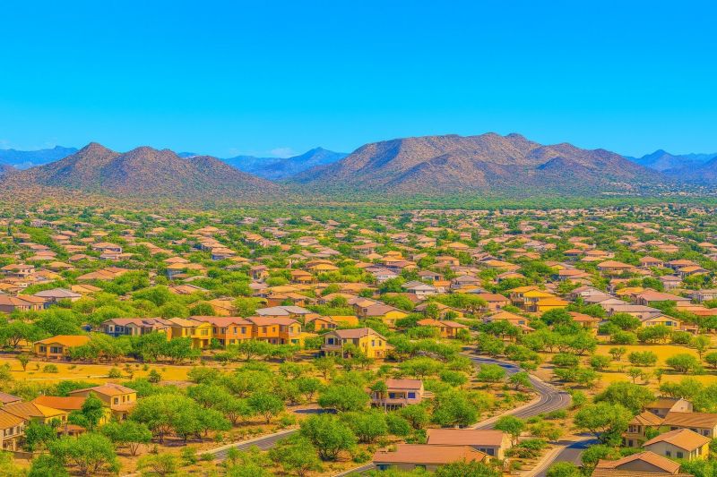 Best Bathtub Installation pros in Peoria, AZ