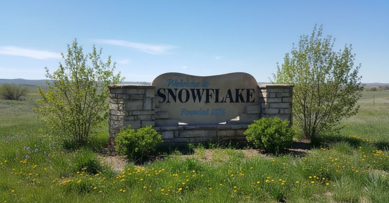 Best Shower Installation pros in Scottsdale, AZ