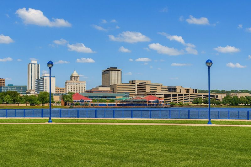 Best Shower Installation pros in Peoria, AZ