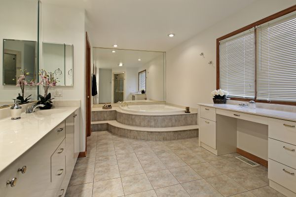 Cost of Step In Tub Installation in Cave Creek